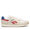 Сникърси Reebok Ultra Flash 100032920 Бял цвят на ниска цена
