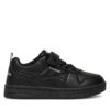 Сникърси Reebok V9-25181-03(IV)CH Черен цвят на ниска цена