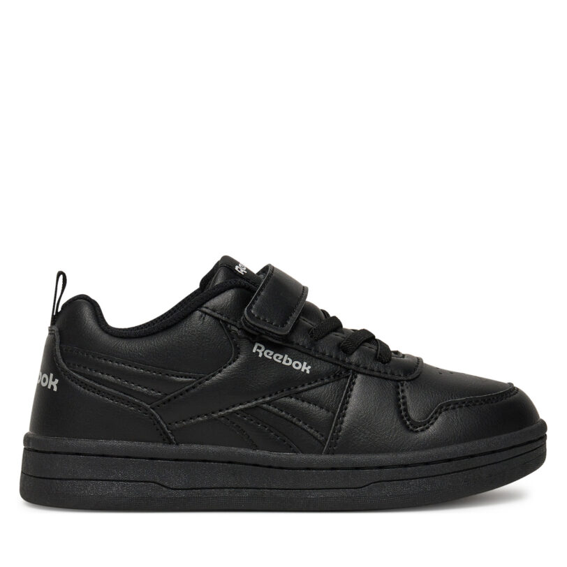 Сникърси Reebok V9-25181-03(IV)CH Черен цвят на ниска цена