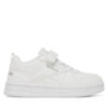 Сникърси Reebok V9-25181-03(IV)DZ Бял цвят на ниска цена