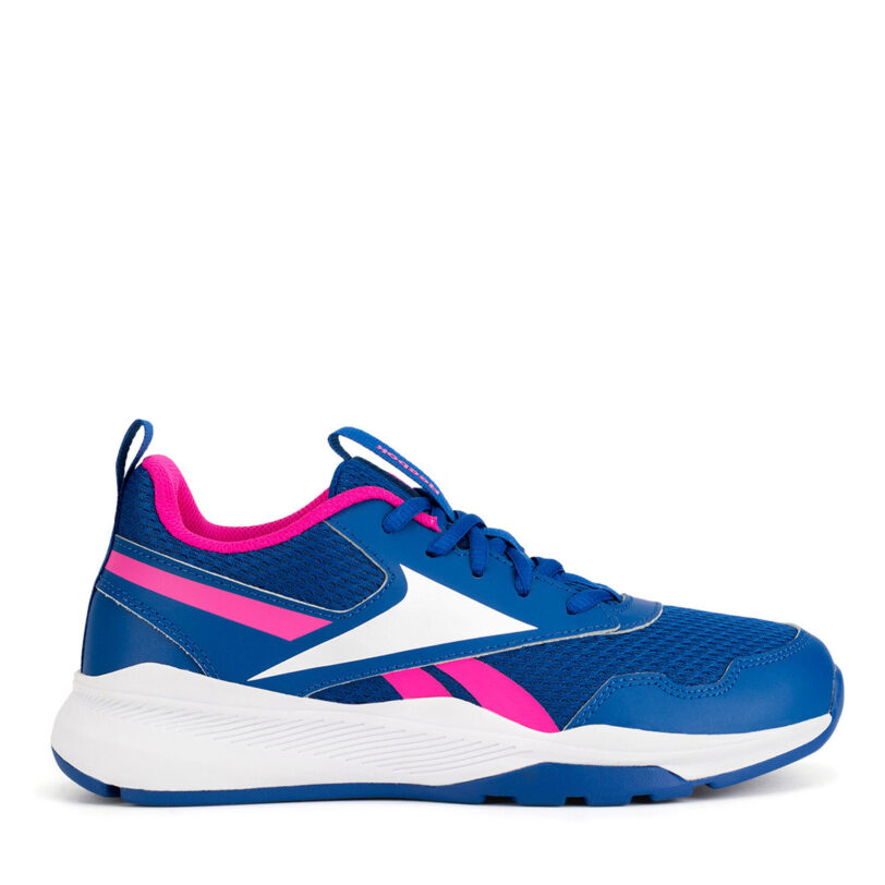 Сникърси Reebok XT SPRINTER 2 100033565 (IV) Тъмносин цвят на ниска цена