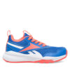 Сникърси Reebok XT SPRINTER 2.0 100033562 Син цвят на ниска цена