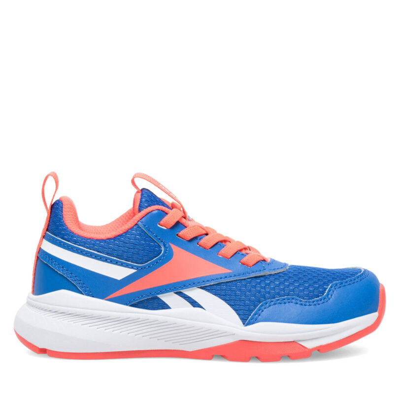 Сникърси Reebok XT SPRINTER 2.0 100033562 Син цвят на ниска цена