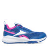 Сникърси Reebok XT SPRINTER 2.0 100033564 Син цвят на ниска цена