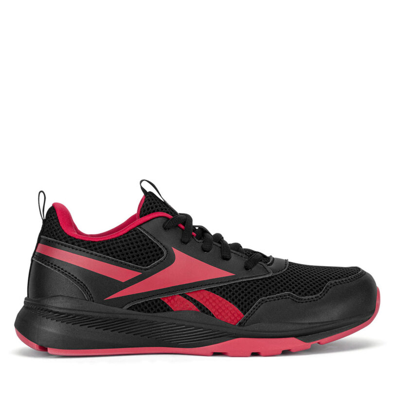 Сникърси Reebok XT SPRINTER 2.0100221953 Черен цвят на ниска цена