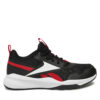 Сникърси Reebok XT Sprinter 2 HQ1088 Черен цвят на ниска цена