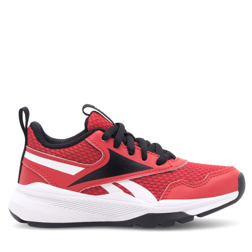 Сникърси Reebok Xt Sprinter 2 HP4774 Червен цвят на ниска цена