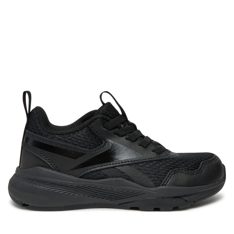 Сникърси Reebok Xt Sprinter 2.0 Al H02853 Черен цвят на ниска цена