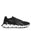 Сникърси Reebok ZIG DYNAMICA 4 100026132 Черен цвят на ниска цена