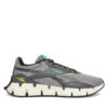 Сникърси Reebok ZIG DYNAMICA STR 100209976 Сив цвят на ниска цена