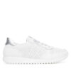 Сникърси Remonte D3100-80 Бял цвят на ниска цена