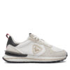 Сникърси Rossignol W Hrtg RetroRNMWA30 Бял цвят на ниска цена