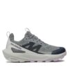 Сникърси Salomon Elixir Activ L47457500 Сив цвят на ниска цена