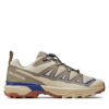 Сникърси Salomon X Ultra 360 Edge L47526200 Бежов цвят на ниска цена