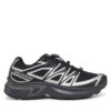Сникърси Salomon Xt-Evr L47693900 Черен цвят на ниска цена