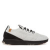 Сникърси Saola Tsavo 3 M SAO2120 Бял цвят на ниска цена