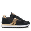 Сникърси Saucony Jazz Original S1044-521 Черен цвят на ниска цена