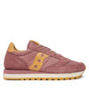 Сникърси Saucony Originals Jazz S1044 694 Розов цвят на ниска цена