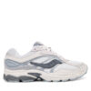 Сникърси Saucony Progrid Omni 9 Premium S70740 Екрю цвят на ниска цена