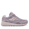 Сникърси Saucony Shadow 6000 S70441 70 Виолетов цвят на ниска цена