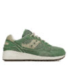 Сникърси Saucony Shadow 6000 S70639 Зелен цвят на ниска цена