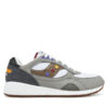 Сникърси Saucony Shadow 6000 S70903 3 Сив цвят на ниска цена