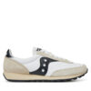 Сникърси Saucony Trainer 80 S70884 9 Бял цвят на ниска цена