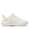 Сникърси Skechers 117485/WHT Бял цвят на ниска цена