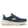 Сникърси Skechers 150472/NVLM Тъмносин цвят на ниска цена