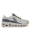 Сникърси Skechers 232921/GYCC Сив цвят на ниска цена