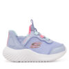 Сникърси Skechers 303585N/LAV Виолетов цвят на ниска цена