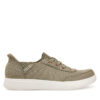 Сникърси Skechers BOBS Skip Cute - B Cute Sweet 114815/OLV Зелен цвят на ниска цена