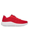 Сникърси Skechers BOUNDER 403745L Червен цвят на ниска цена