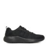 Сникърси Skechers BOUNDER KARONIK 403745L BBK Черен цвят на ниска цена