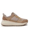 Сникърси Skechers Bobs Sparrow 2.0-Retro Clean 117268/TPMT Бежов цвят на ниска цена