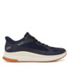 Сникърси Skechers Bobs Squad 4-Staple Look 117624/NVY Тъмносин цвят на ниска цена