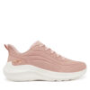 Сникърси Skechers Bobs Squad Waves-Just Wading 117485/BLSH Розов цвят на ниска цена