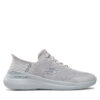 Сникърси Skechers Bounder 2.0-Emerged 232459/GRY Сив цвят на ниска цена