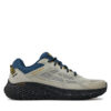 Сникърси Skechers Bounder Rse 232780 Бежов цвят на ниска цена