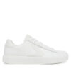 Сникърси Skechers Eden Lx-Remembrance 232865/WHT Бял цвят на ниска цена