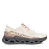 Сникърси Skechers Glide-Step Altus- 150510/NTGY Бежов цвят на ниска цена