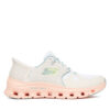 Сникърси Skechers Glide-Step Pro 150420/MULT Цветен цвят на ниска цена