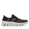 Сникърси Skechers Glide-Step Pro- 232930/BLK Черен цвят на ниска цена