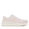 Сникърси Skechers Go Walk Now-Khloe 125643/WPK Бял цвят на ниска цена
