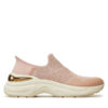 Сникърси Skechers Hazel - Rosalind 177586 Розов цвят на ниска цена