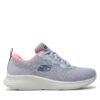 Сникърси Skechers Lite Pro-Best Chance 150044/SLTP Син цвят на ниска цена