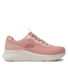 Сникърси Skechers Lite Pro-Glimmer Me 150041/ROS Розов цвят на ниска цена