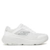 Сникърси Skechers Max Cushioning Endeavour- 220613/WHT Бял цвят на ниска цена