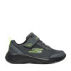 Сникърси Skechers SELECTORS 403615L CBLM Сив цвят на ниска цена