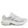 Сникърси Skechers Shadow - Stellar 90 177357/GRY Сив цвят на ниска цена
